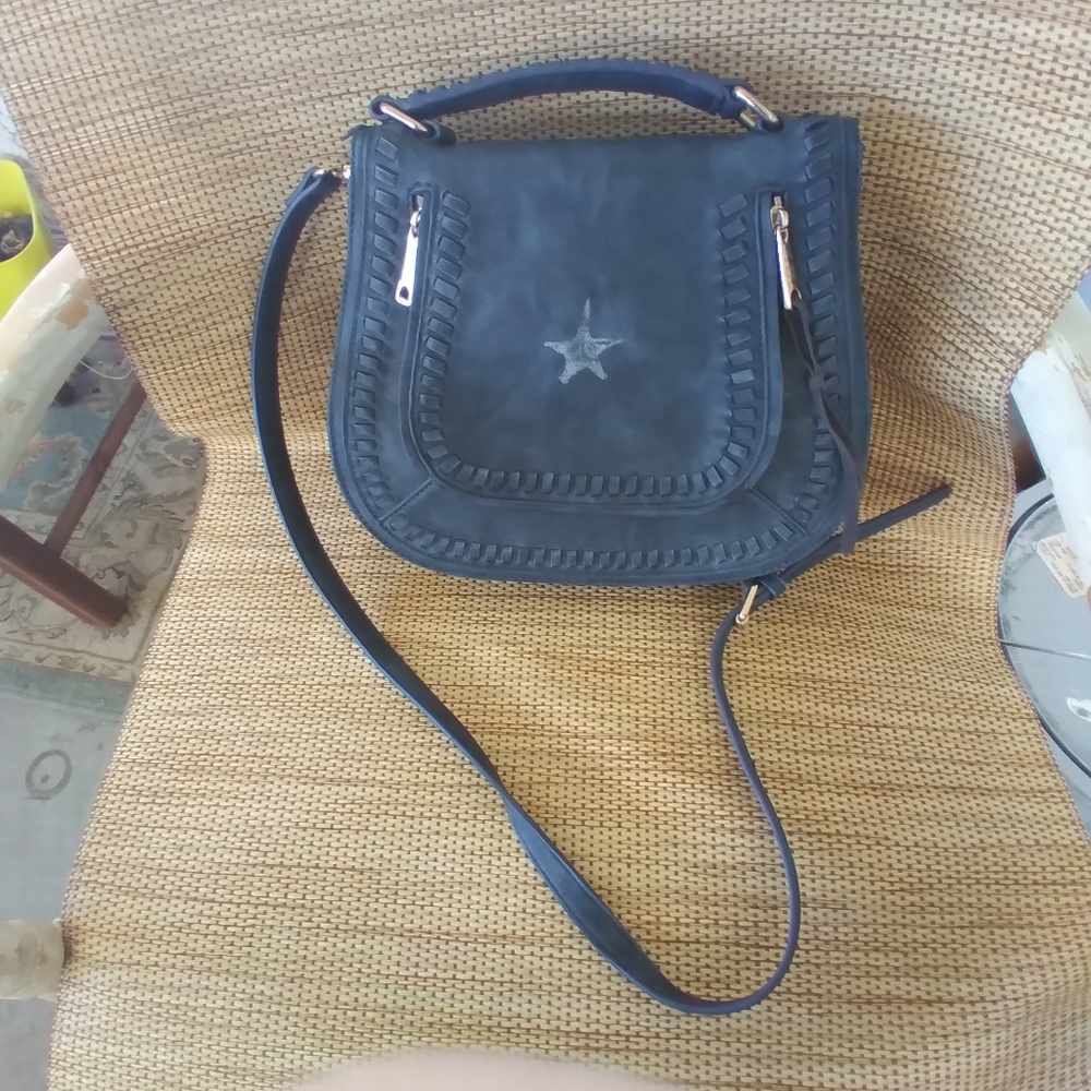 Conceal carry purse ,Urban Expressions